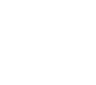 揭陽(yáng)市玉潤(rùn)機(jī)械廠有限公司